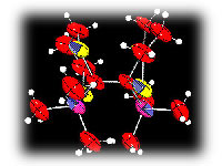 Laboratory Chemicals