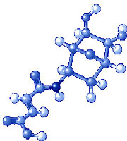 Organic Chemical Materials