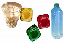 Acetic Acid