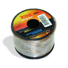 Wire Gauge