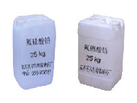 Hydrofluosilicic Acid