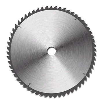 Circular Saw Blades