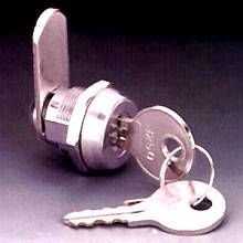 Camlock