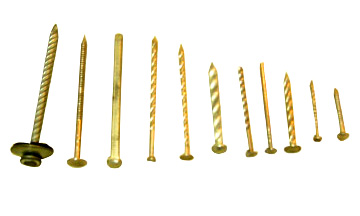 Special Nails