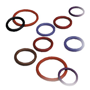O Rings