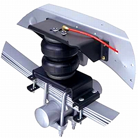 Air Springs