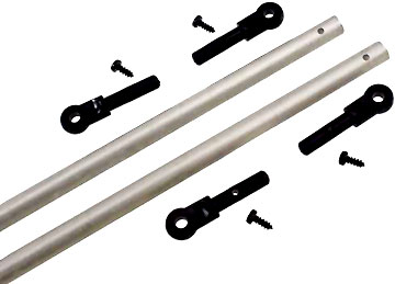 Pipe Supports