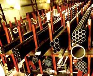 Tubes And Tubing