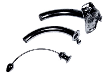 Metal Tubes And Tubings