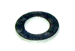 Industrial Washers