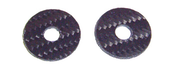 Fiber Washers