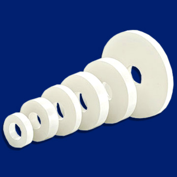 Nylon Washers