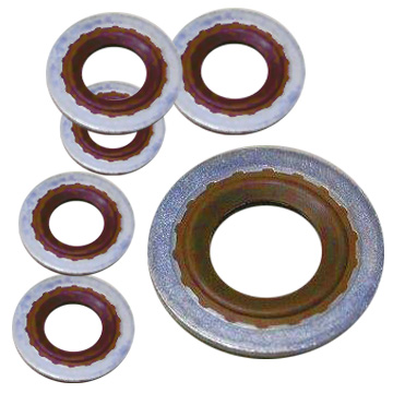 Sealing Washers