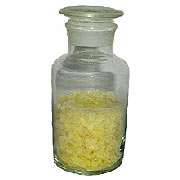 Glycerol