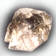 Hydrocarbon
