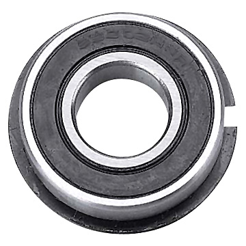 Ball Bearings