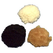 Ion Exchange Resin
