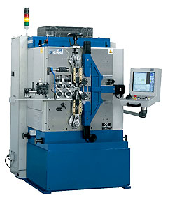 Miscellaneous Machine Tools