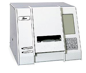 Electrophoresis System