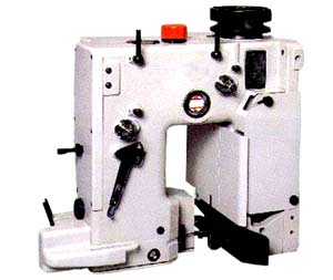 Bag Closing Machines