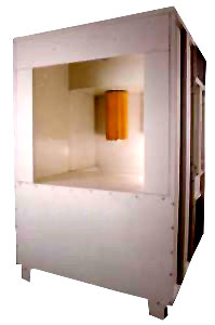 Coating Machines