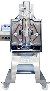 Bag Filling Machine