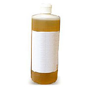 Paint Removing And Striping Compounds