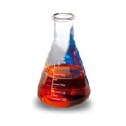 Pickling Compounds