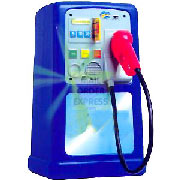 Petroleum, Petroleum Products