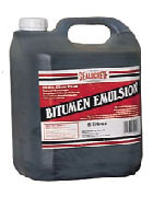 Bitumen