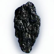 Petroleum Coke