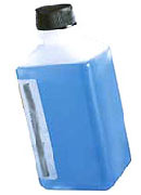Fuel Oil