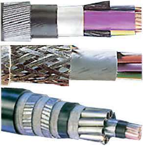 Wire Stranding Machines
