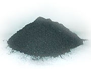 Graphite