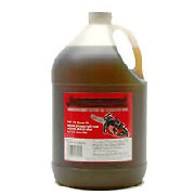 Lubricant
