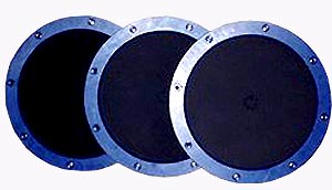 Cathodic Protection Equipment