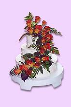 Flower Decoration