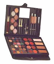 Cosmetics