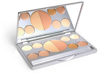 Make Up Kits