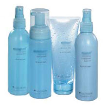 Hair Care Products