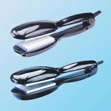 Hair Crimpers