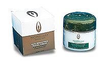 Depilatory Waxes And Accessories