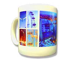 Mugs