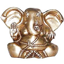 Idol