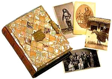 Photo Album