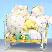 Baby Gift Sets