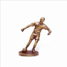 Collectible Memorabilia And Souvenirs