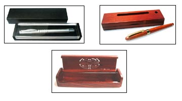 Gift Boxes