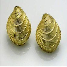 Nautical Gifts