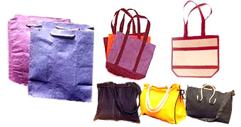 Jute Bags